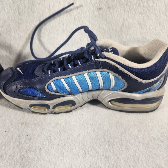 Nike Air Max Tailwind IV Running, Cross training Sneakers Size 9 - Picture 7 of 10
